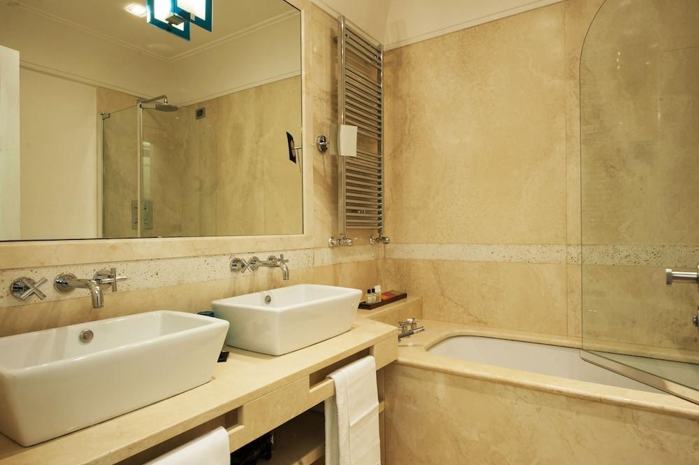 Moses Fountain Bed & Breakfast Roma Ngoại thất bức ảnh